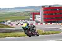 cadwell-no-limits-trackday;cadwell-park;cadwell-park-photographs;cadwell-trackday-photographs;enduro-digital-images;event-digital-images;eventdigitalimages;navarra;no-limits-trackdays;peter-wileman-photography;racing-digital-images;trackday-digital-images;trackday-photos